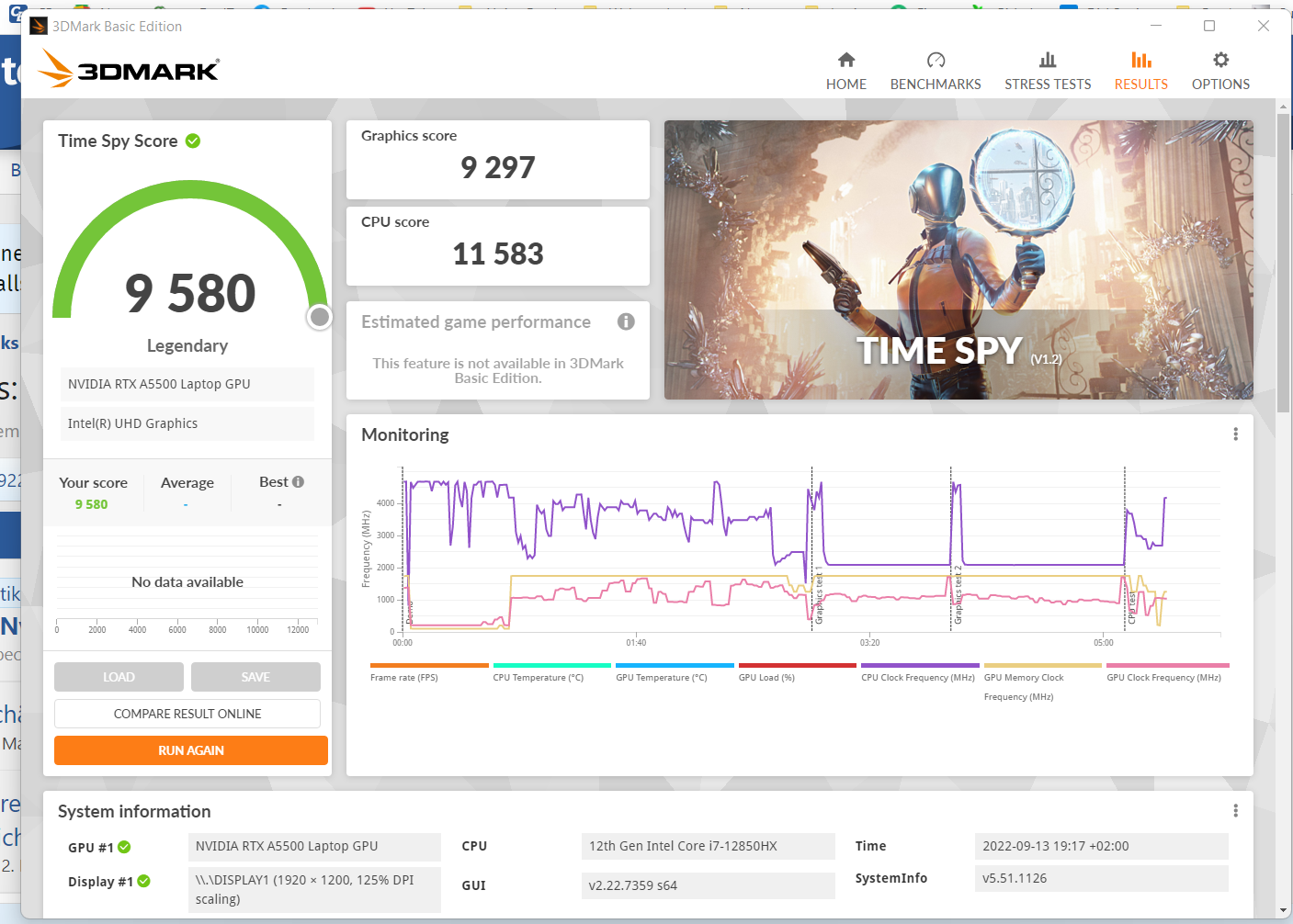 3dmark_timespy_A5500_test1.png