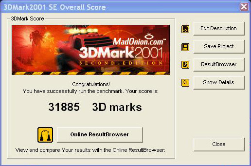 3DMark_X1950Pro_1.jpg