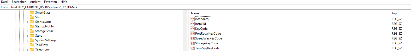 3DMarkLinux 10.png