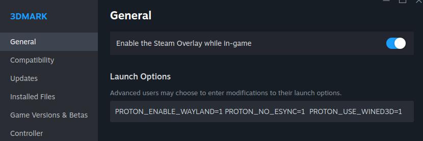 3DMarkLinux 11.png