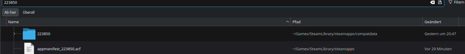 3DMarkLinux 4.png