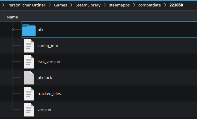 3DMarkLinux 5.png