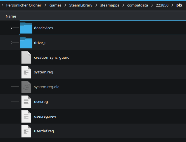3DMarkLinux 6.png