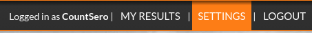 3DMarkLinux 7.png
