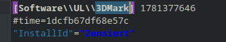 3DMarkLinux 9.png