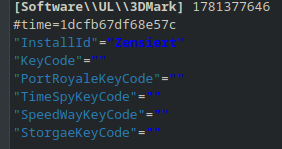 3DMarkLinux 9b.png
