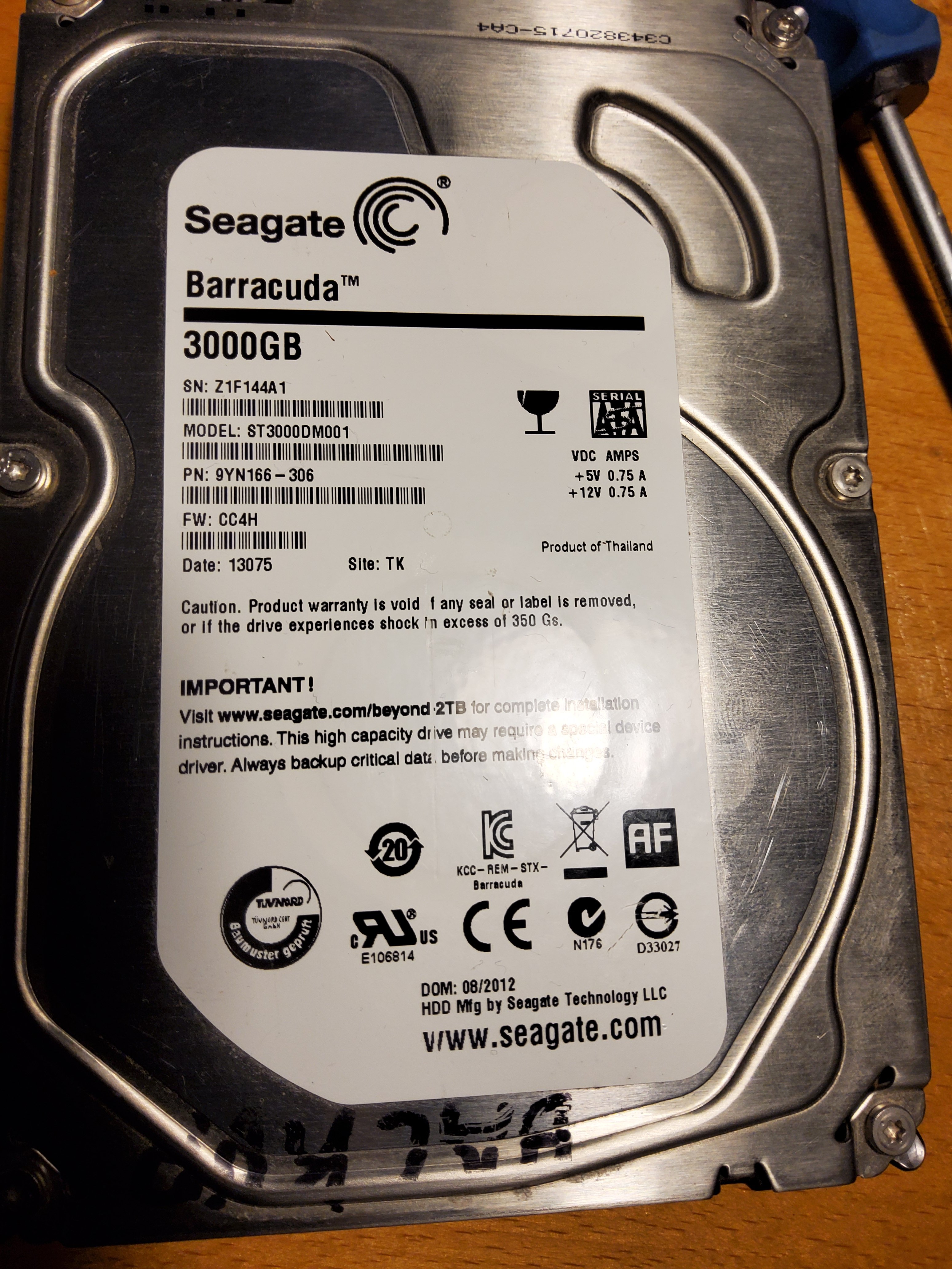 3tb Seagate.jpg