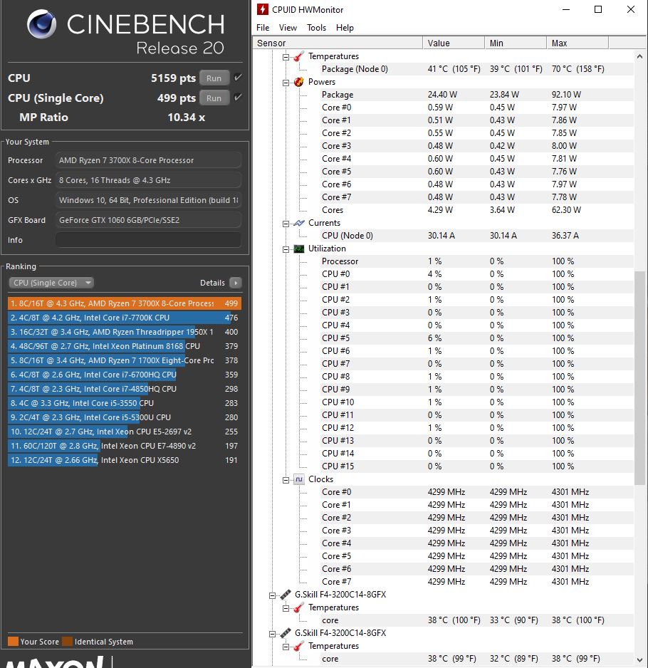 4.3 GHz (2).JPG