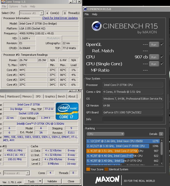 4,9ghz i7 3770k echtzeit.JPG