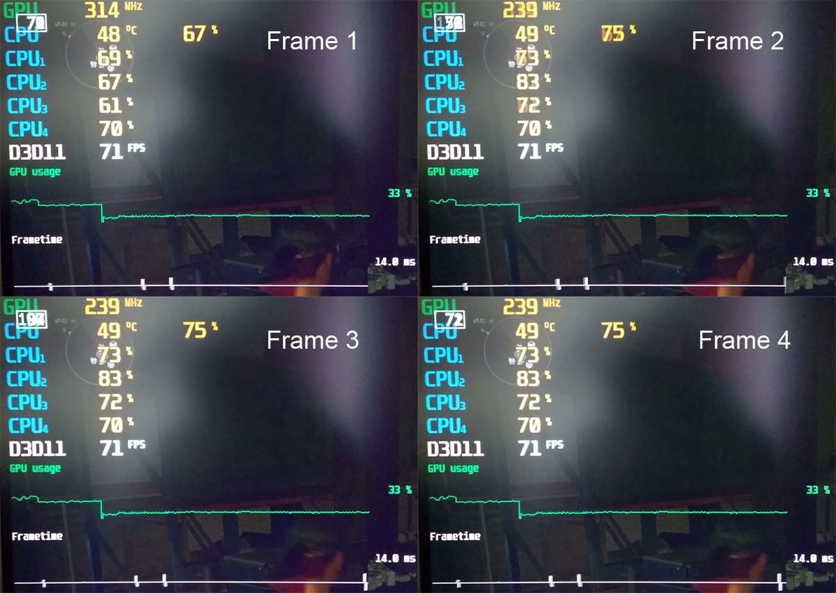 4 Frames - Ruckler.jpg