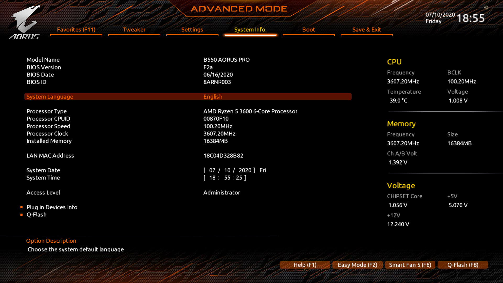 4 sys info.jpg