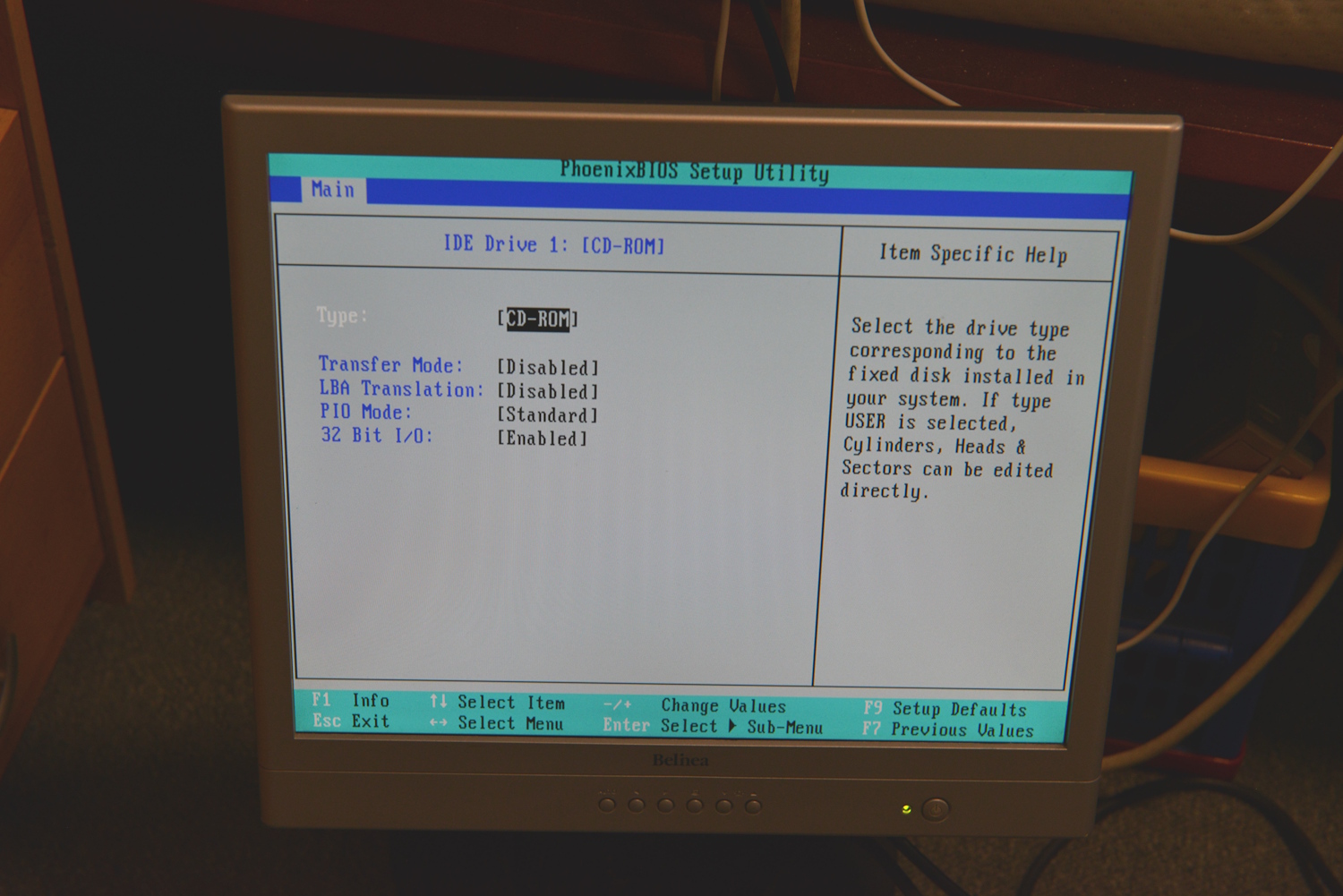 4 y BIOS 2 RCH_3967 mail.jpg