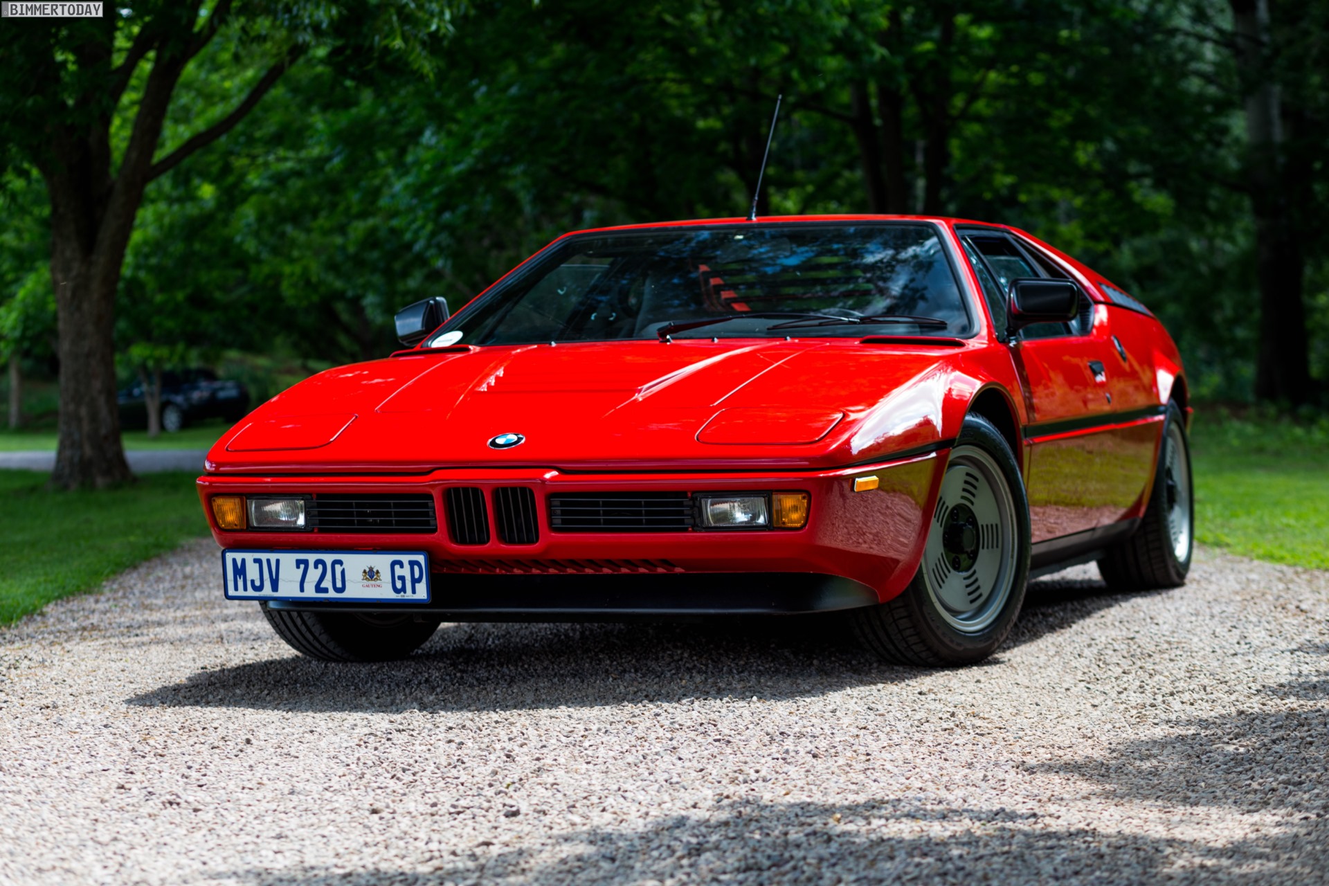 40-Jahre-BMW-M1-E26-Jubilaeum-2018-02.jpg