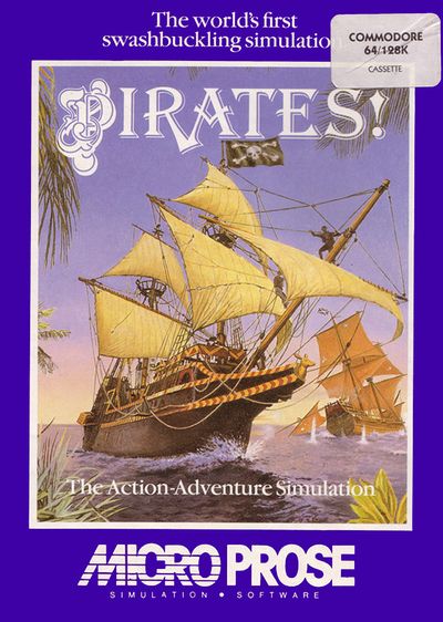400px-Pirates_Box_Front_Tape.jpg