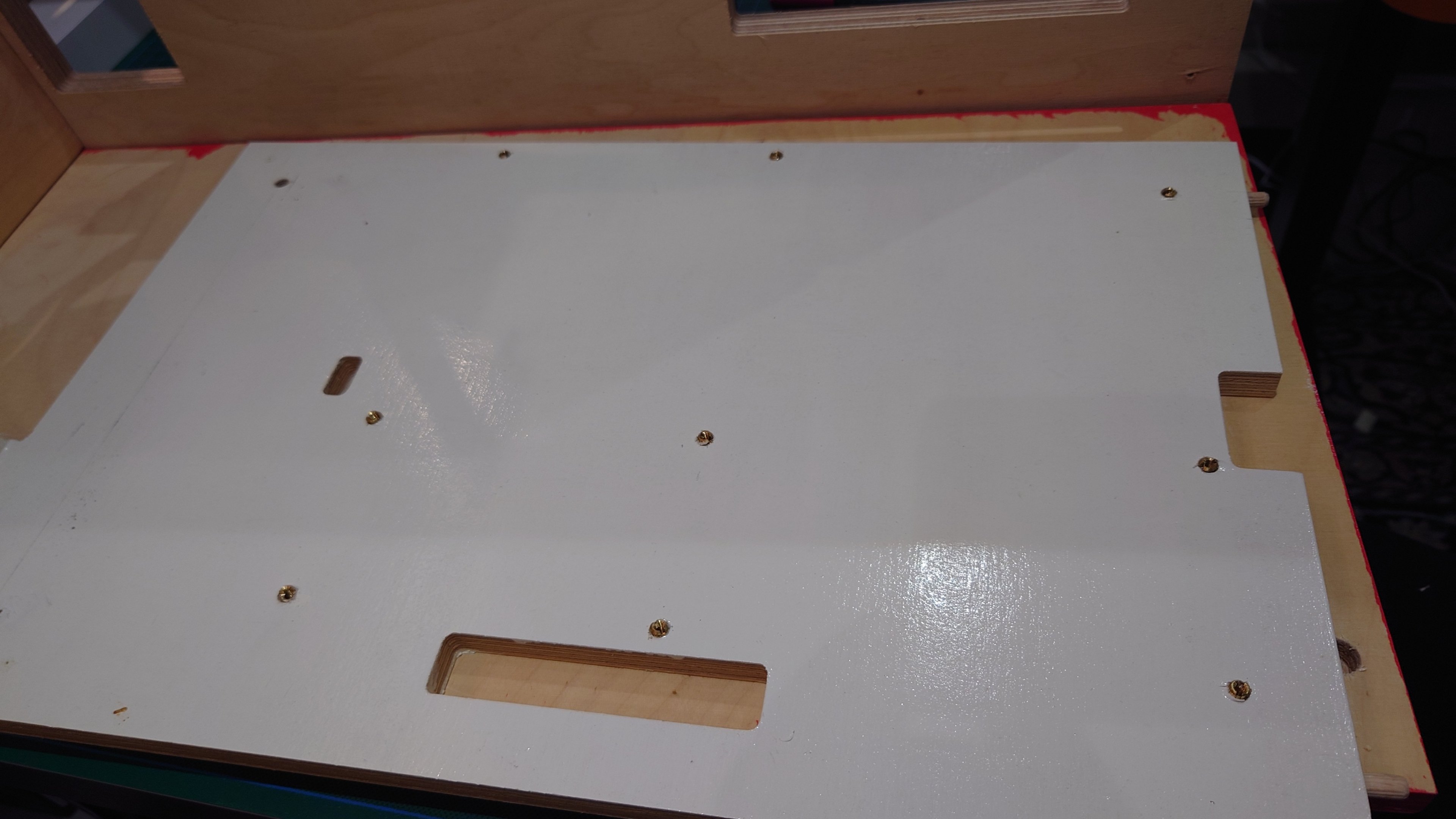 40271.jpg