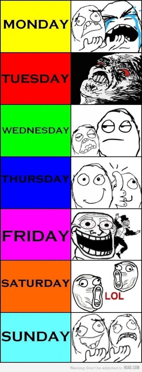 405992_460s_v1-jpg.254816