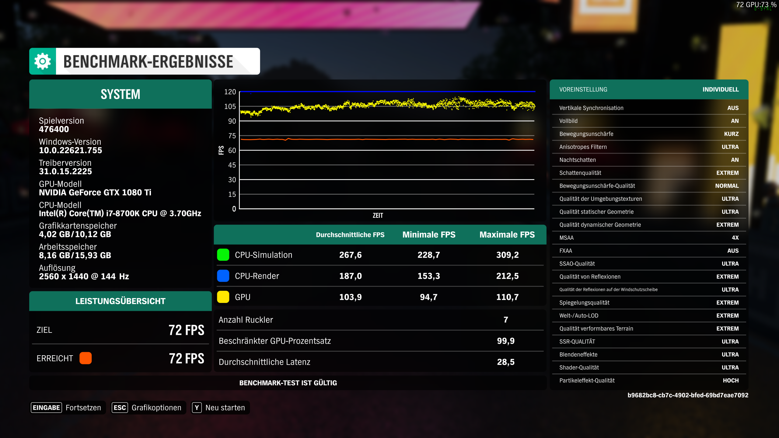 4133 optimierte Timngs.png