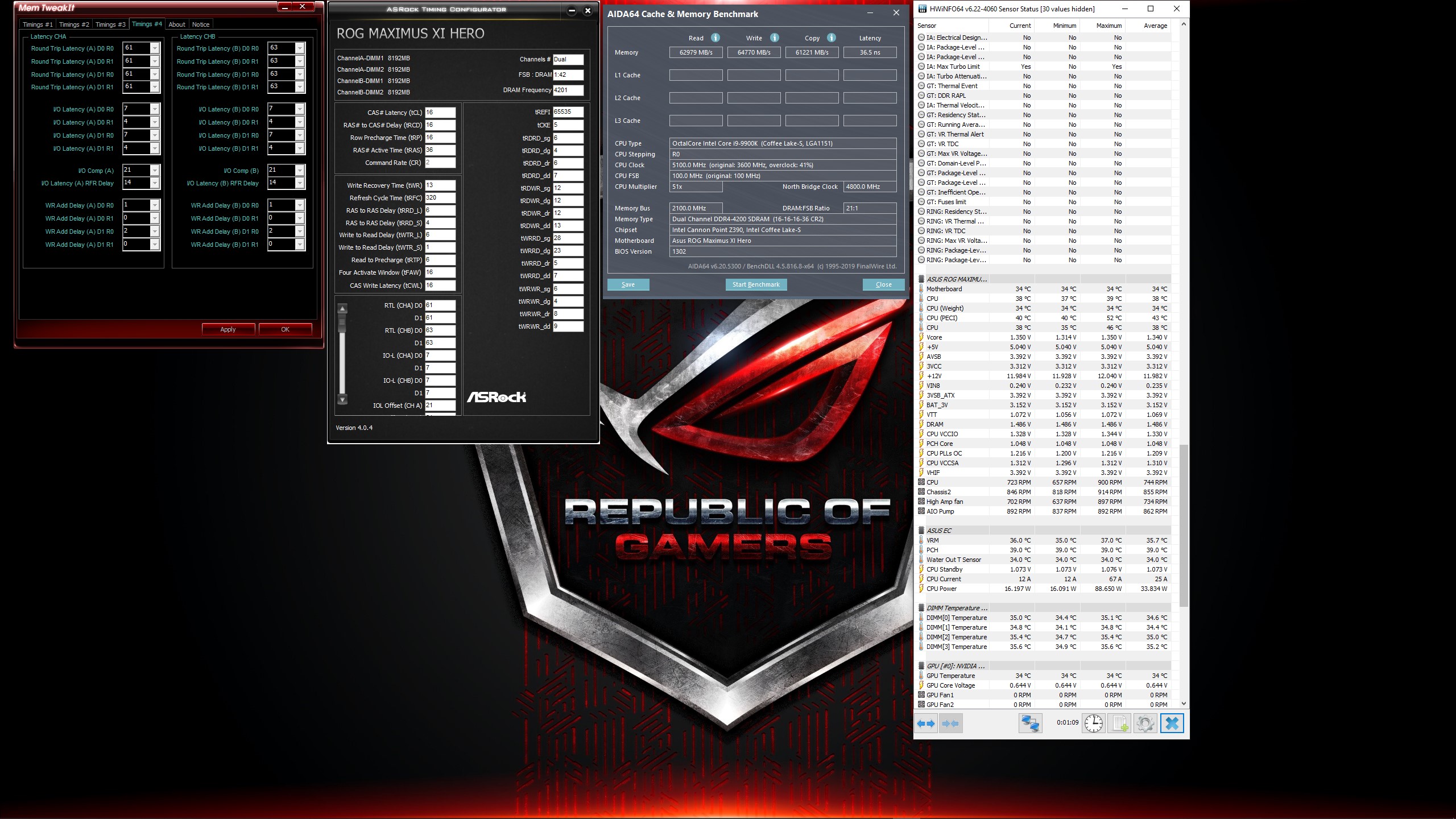 4200 CL16 Stable .jpg