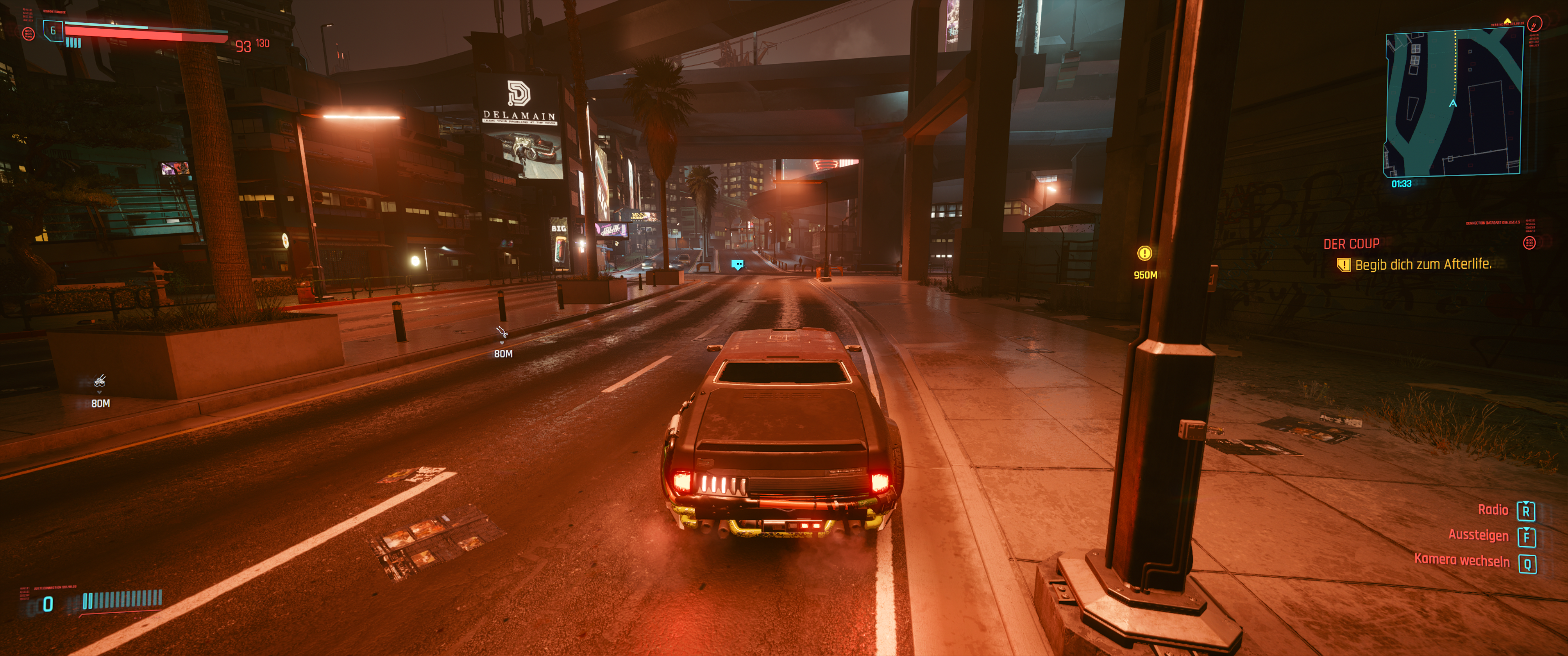 43fps - 80% static.png