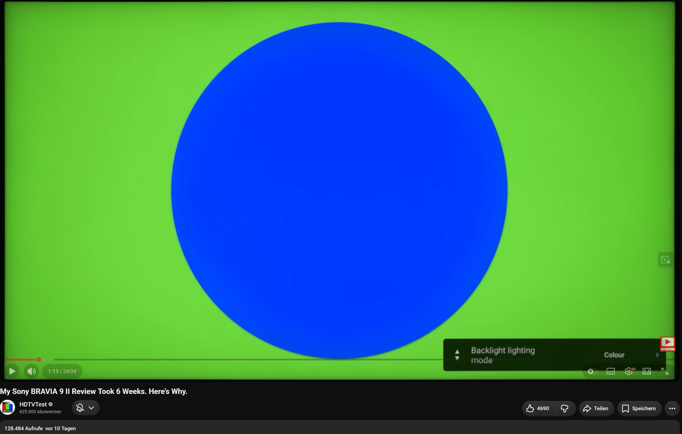 44.png