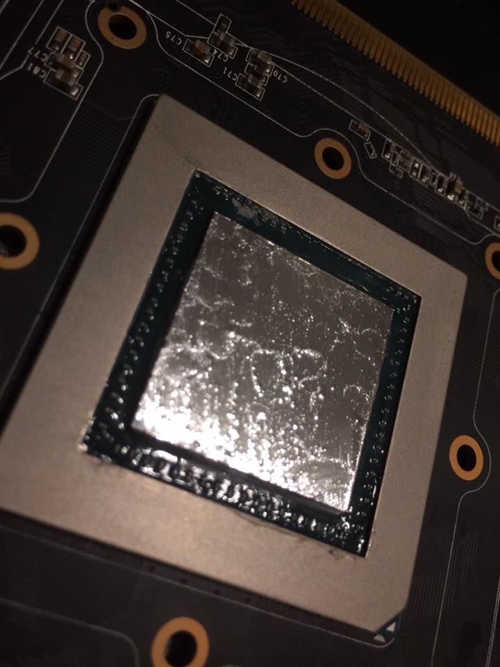 45474949_10217532360970896_4791403186852200448_n (1).jpg