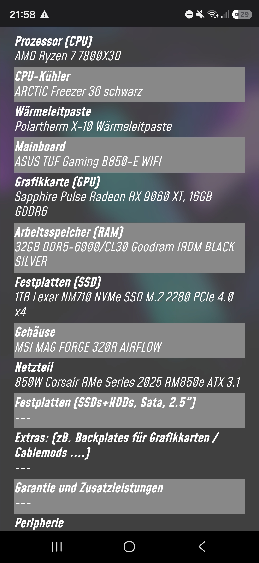 45741.jpg