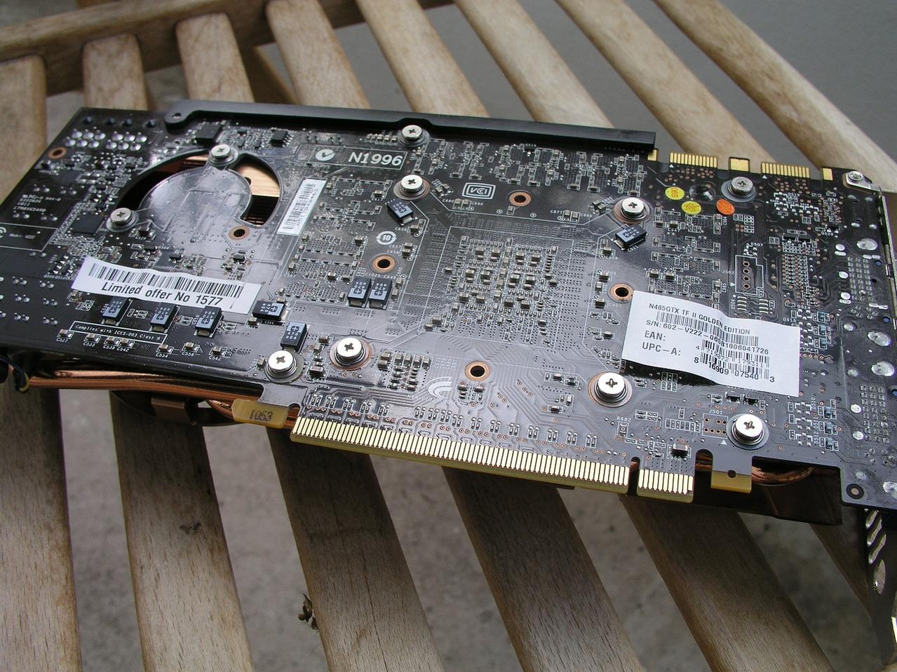 465ge-rueckseite-jpg.490804