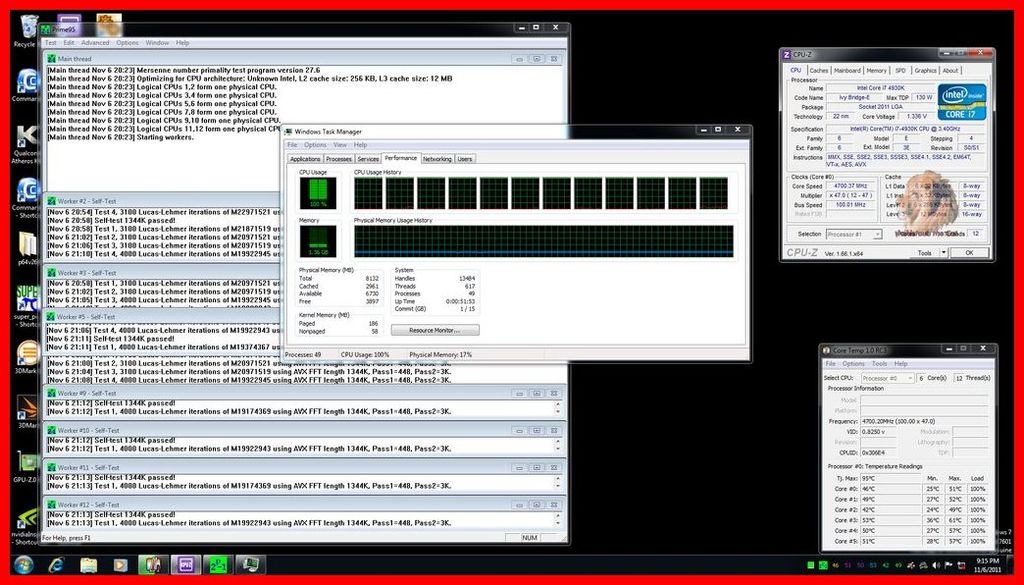 4700-1-336v-jpg.376252