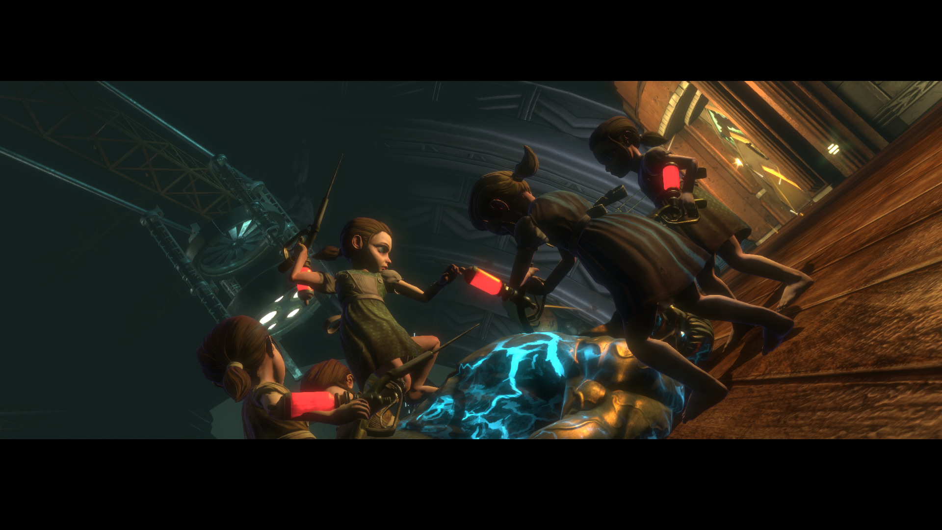 47_BioshockHD 2025-11-18 22-39-08-75.png