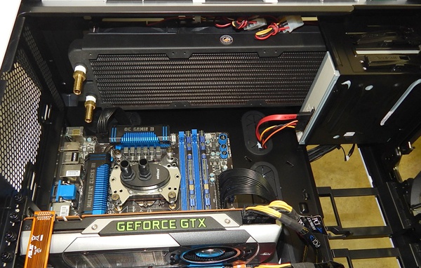 48-3X-radiator.jpg