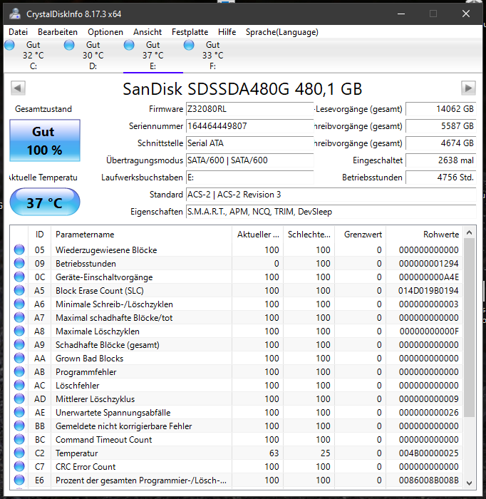 480gb ssd.PNG
