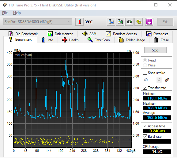 480gb ssd.PNG
