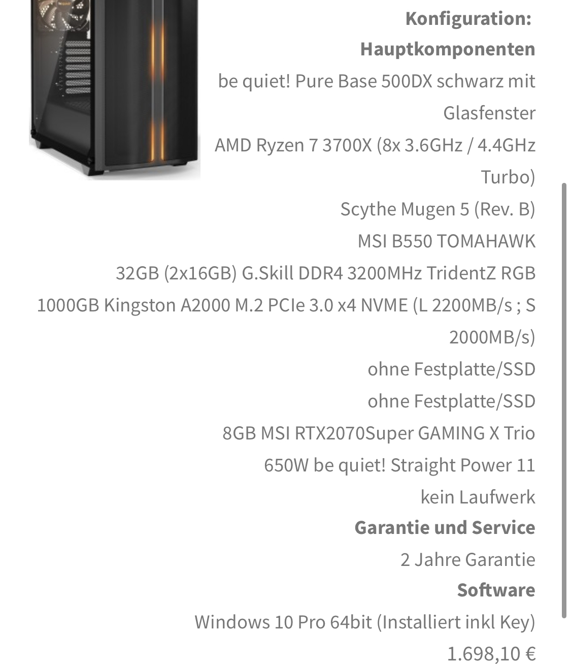 4822B403-2944-4DB2-B3E8-795869852FA4.jpeg