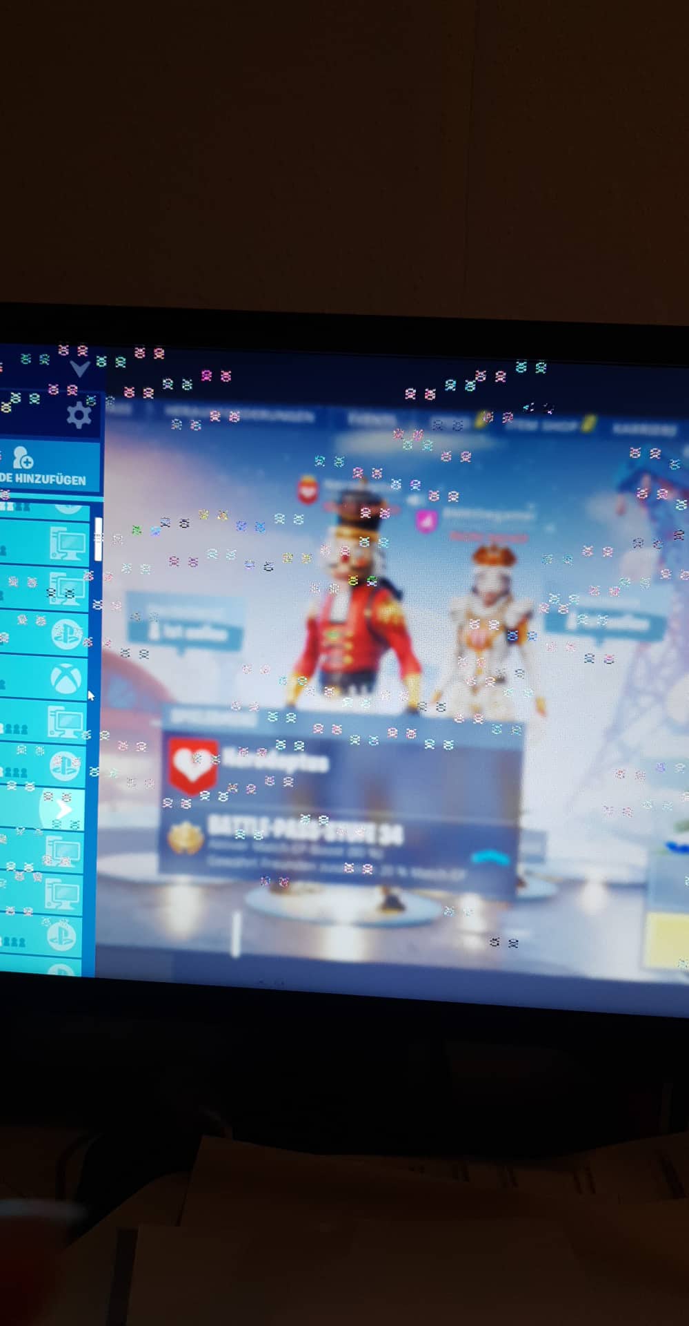 48397593_583165432115152_7949606877141139456_n (1).jpg