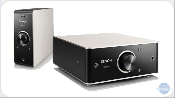 4888_0.jpg 4888_0.jpg