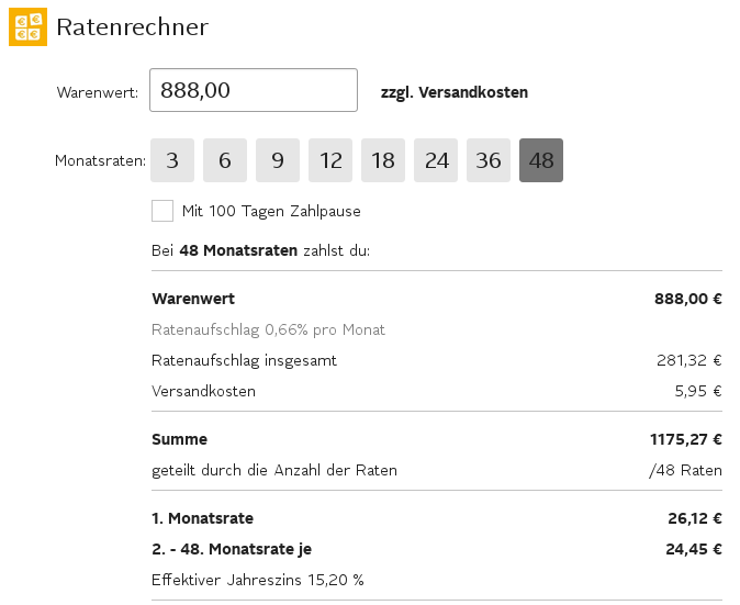 48_Monatsraten.png