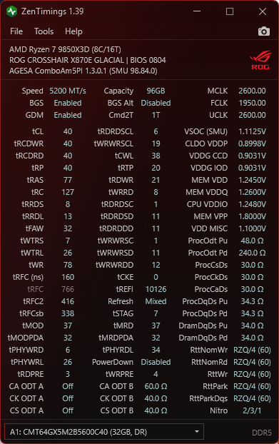 4_Dimm.png