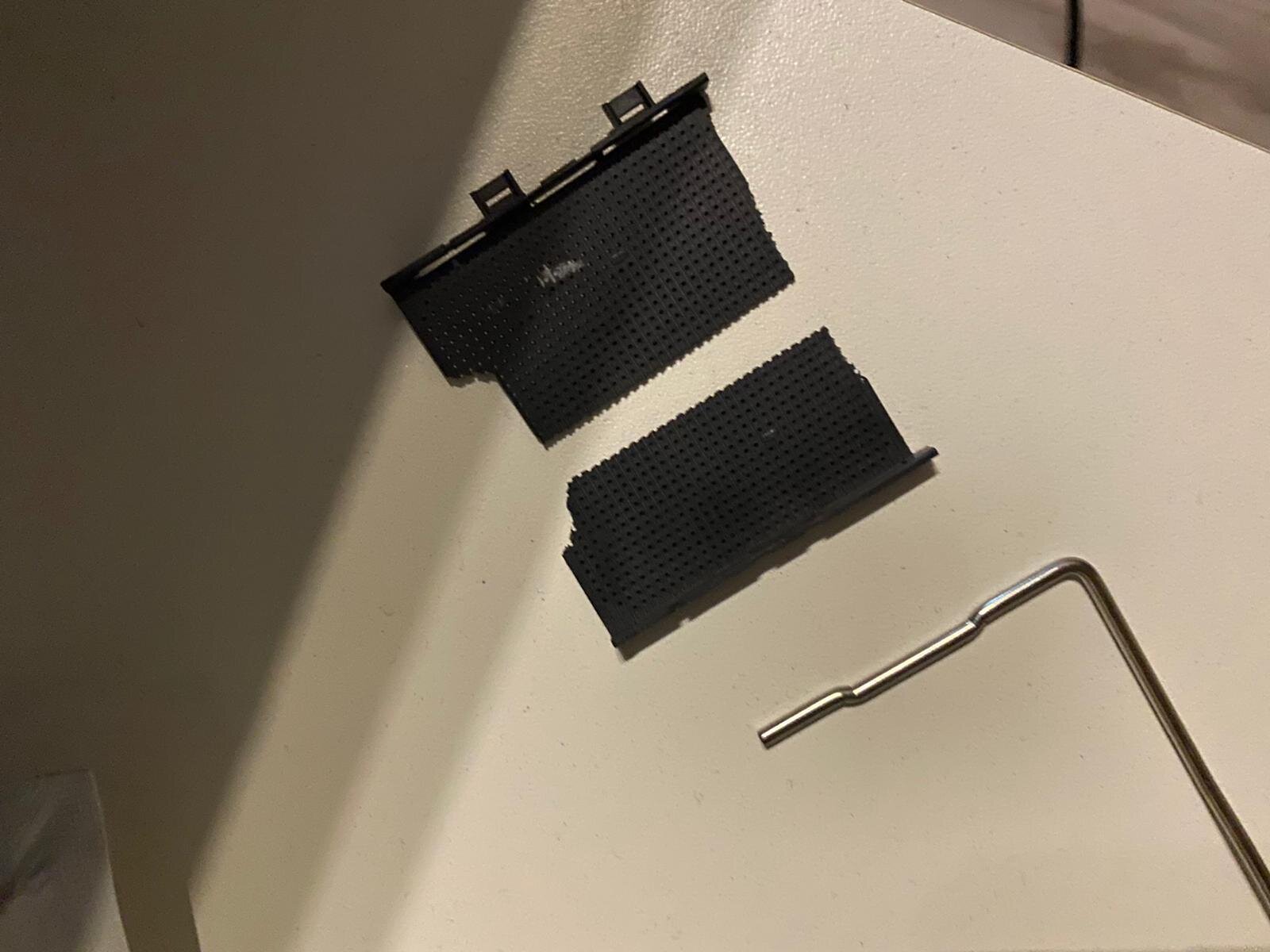 4caff4a1-c38e-4d3f-8698-586647731caa (1).jpg