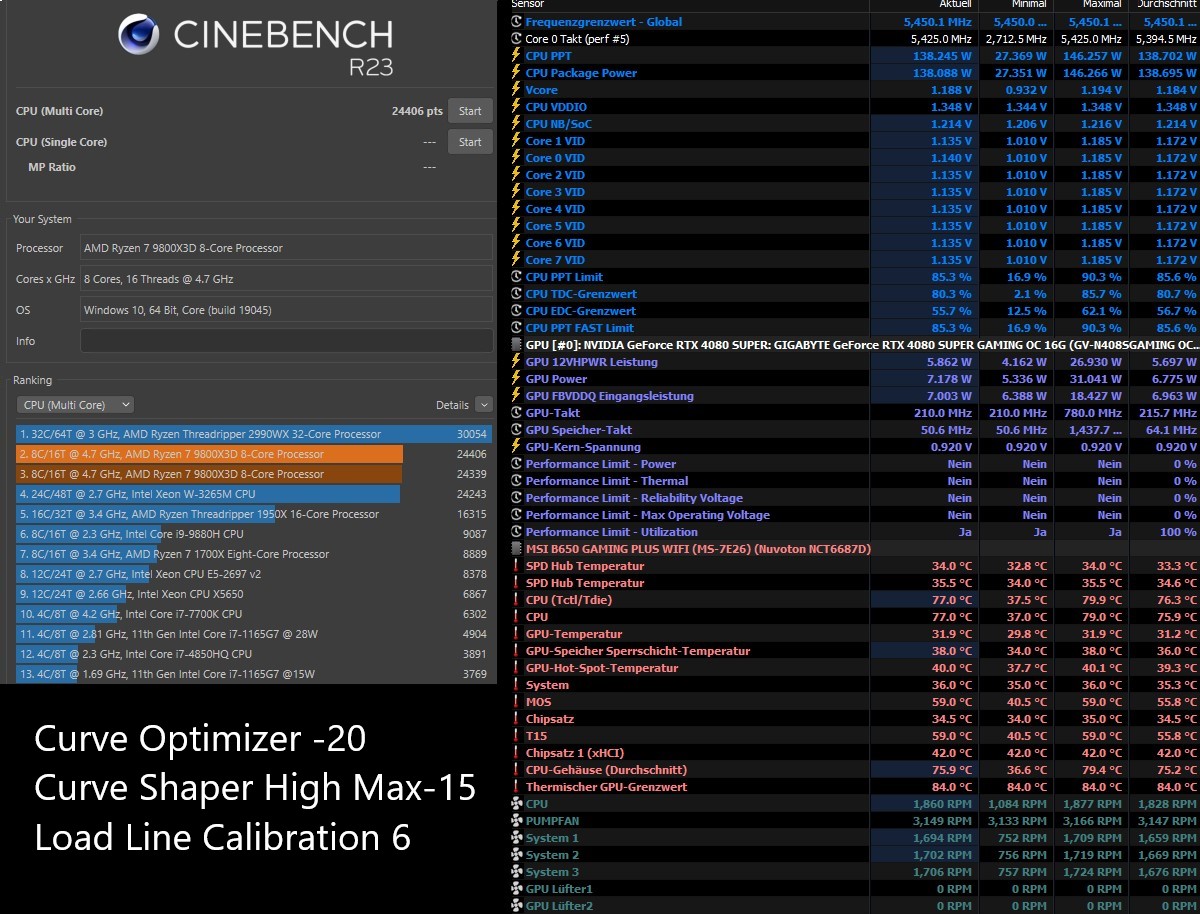 4Cine23 MC 50% LLC6 CU20 CS21 1.188LOAD .jpg