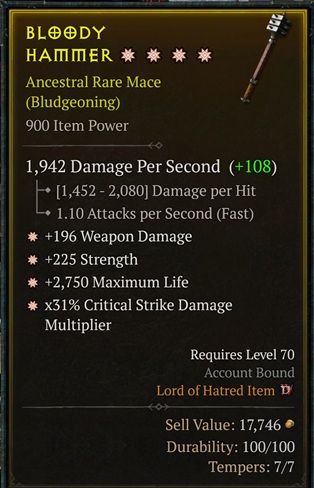 4ga.jpg