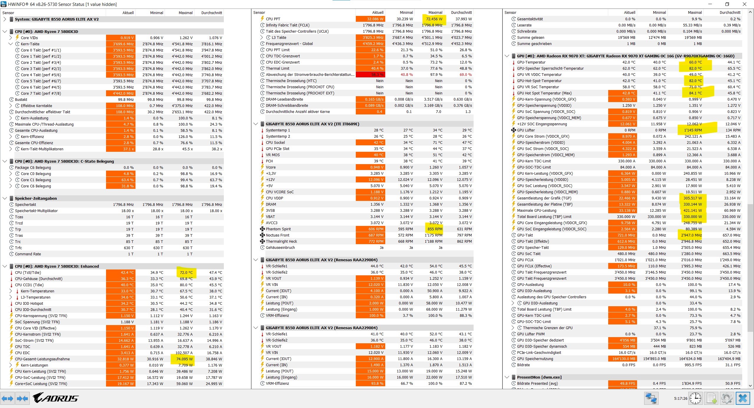 4h APEX WQHD_188_134_115.jpg