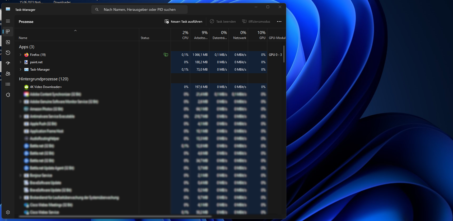 4K+ geschlossen - rennt aber weiter im Hintergrund.png