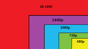 4k.png