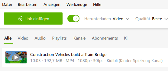 4kvideodownloder.png