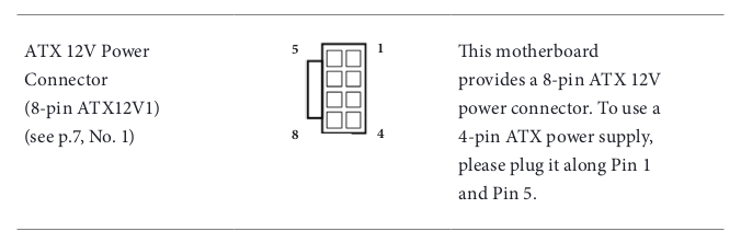 4pin.png