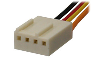 4pin-pwm-jpg.88439
