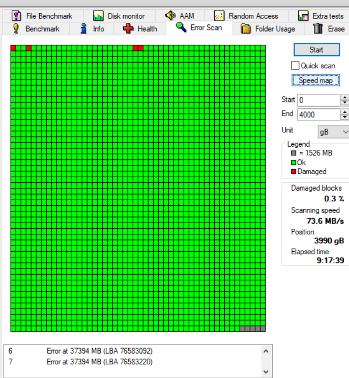 4TB_error_scan.png