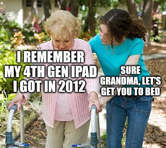 4th gen.jpg