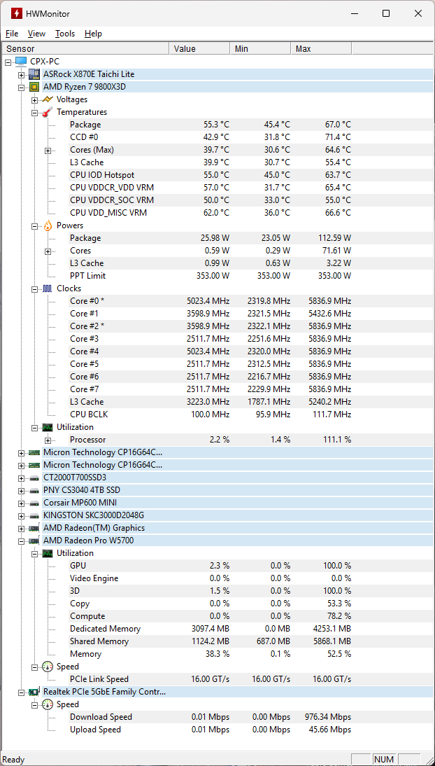 5.8GHz CP2077PL 2025.09.03.png