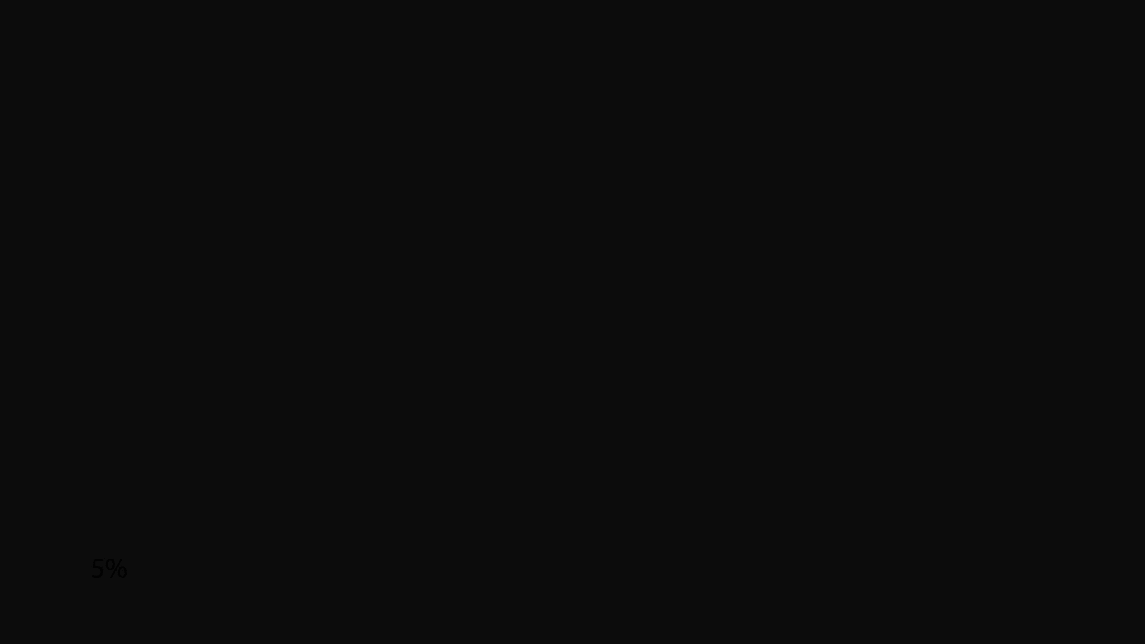 5 _ Grau Testbild.png
